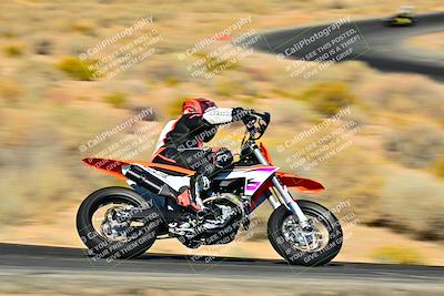 media/Nov-08-2024-Total Control (Fri) [[7e3f4e5a67]]/Group 1/Session 2-1005AM/